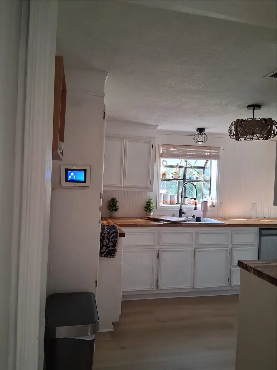 4120 Rench Road, Lake Worth, TX 76135 - #3