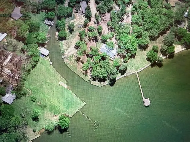 6003 Gowan Drive, Malakoff, TX 75148 - #1