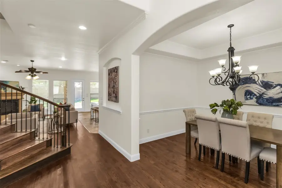 7604 Cindy Lane, Sachse, TX 75048 - #3