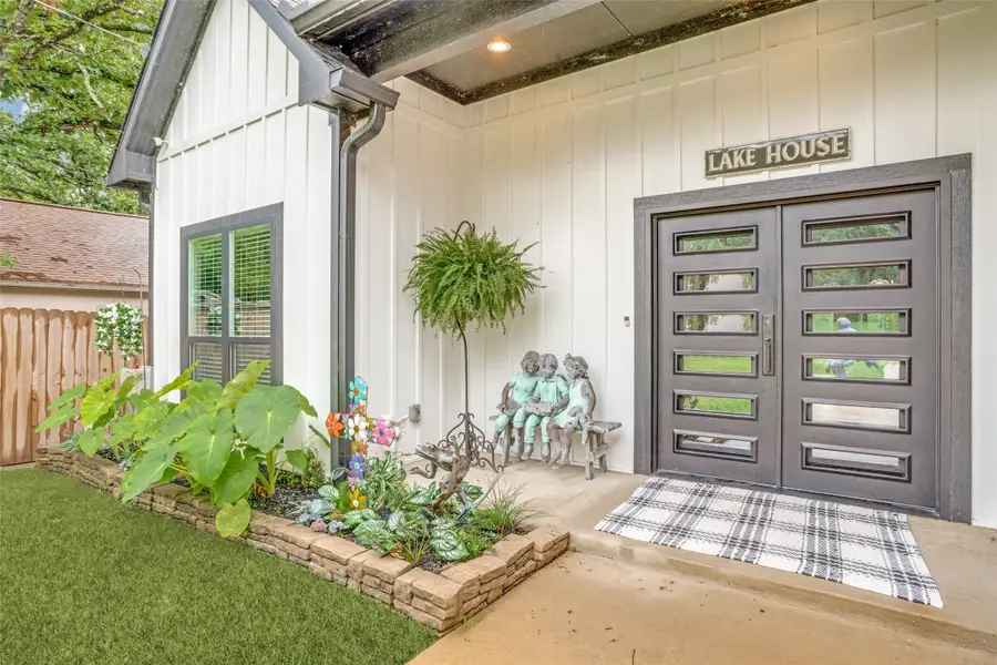 109 Autumn Wood Trail, Gun Barrel City, TX 75156 - #3