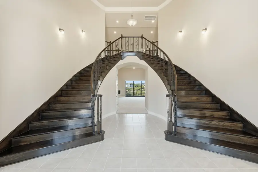 2209 Bel Paese Bend, Leander, TX 78641 - #3
