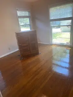 1309 Marydale Drive, Arlington, TX 76013 - #3