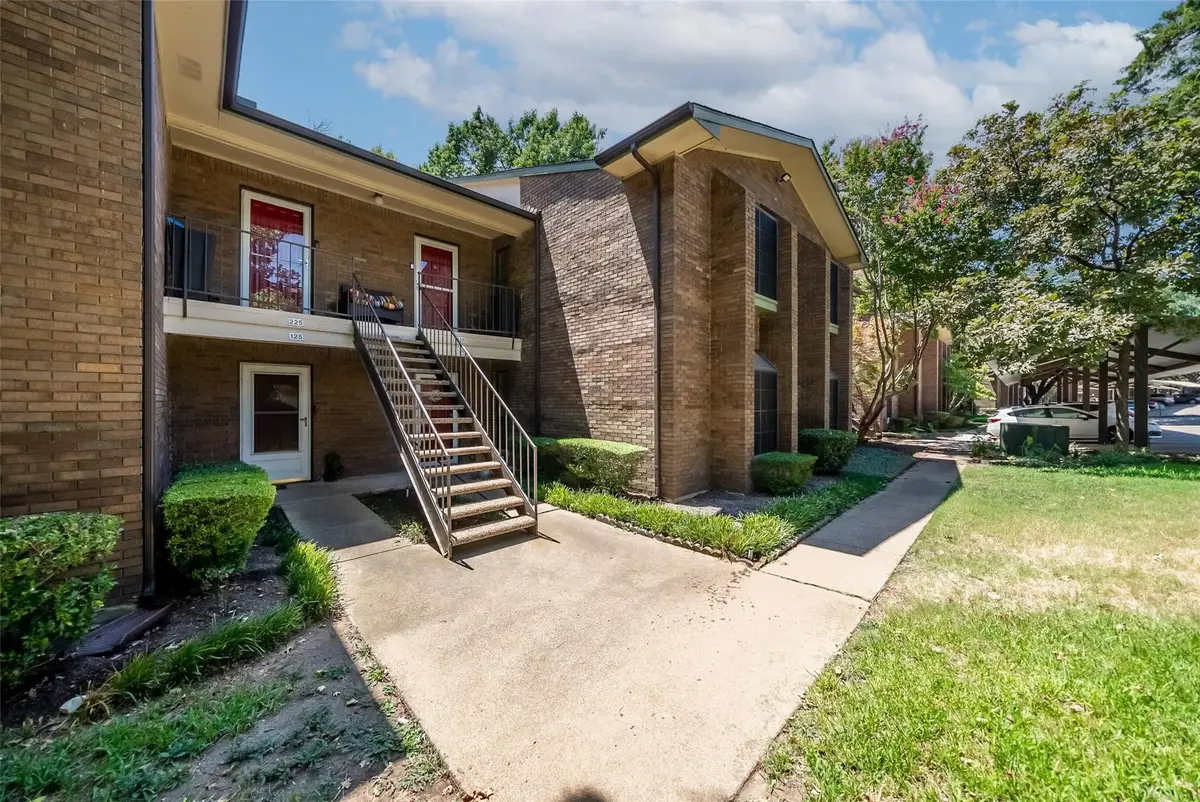 2505 Wedglea Drive #126, Dallas, TX 75211 - #1