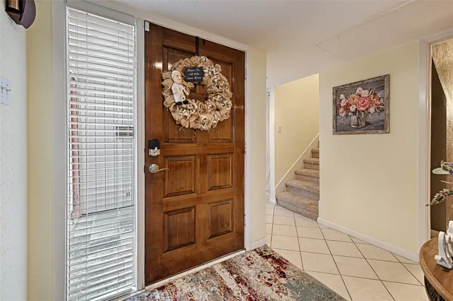 2954 Woodcroft Circle, Carrollton, TX 75006 - #3