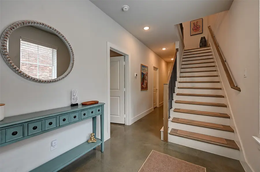 1028 Cavour Place, Dallas, TX 75204 - #3