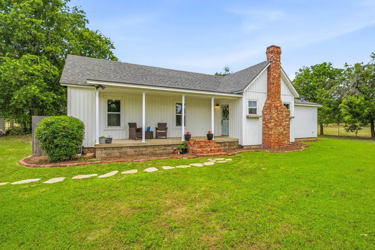 1508 Harrison Street, Mingus, TX 76463 - #1
