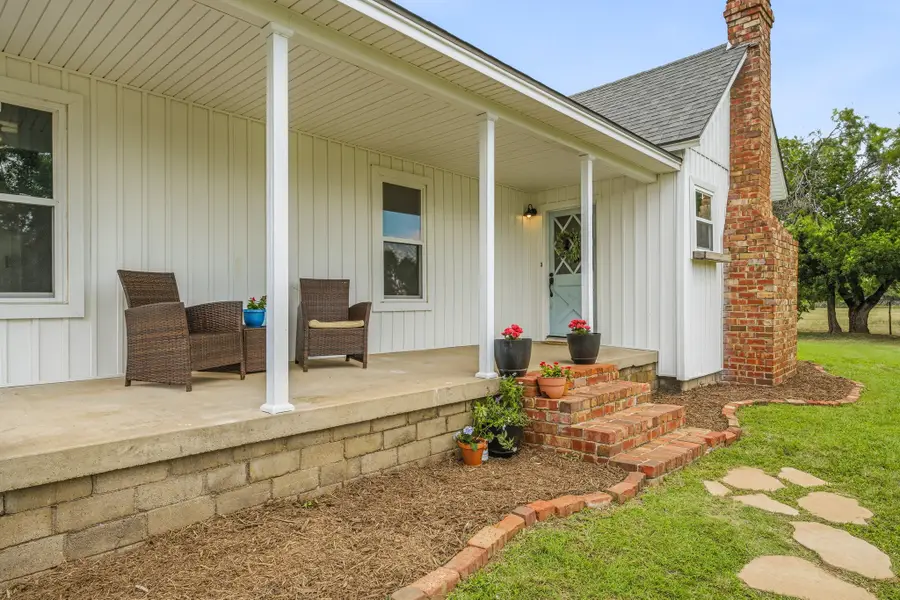 1508 Harrison Street, Mingus, TX 76463 - #3