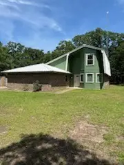 420 Post Oak Road, Wills Point, TX 75169 - #1
