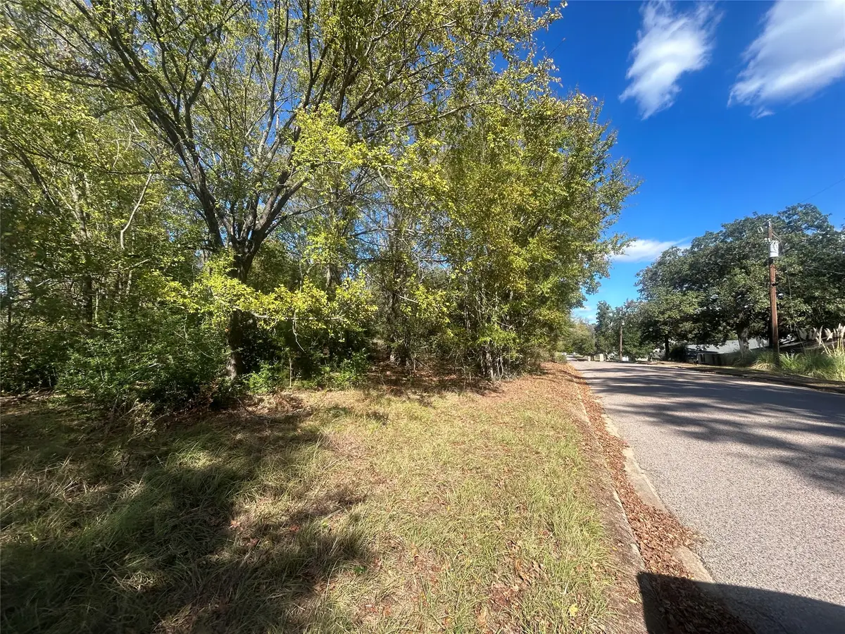 11 Bayshore Drive, Athens, TX 75752 - #1