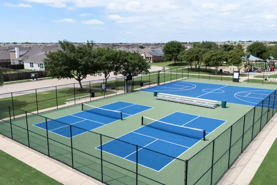 1614 Petrolia Drive, Forney, TX 75126 - #3