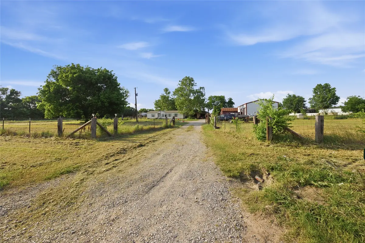 2449 E Fm 120, Denison, TX 75021 - #1