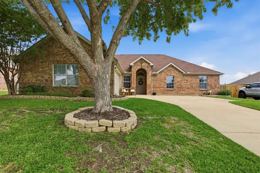 6413 Morning Dew Drive, Midlothian, TX 76065 - #3