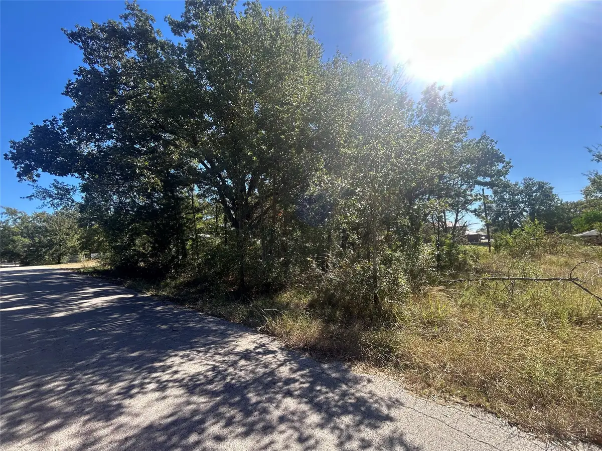 00 Bluebonnet Drive, Gun Barrel City, TX 75156 - #1