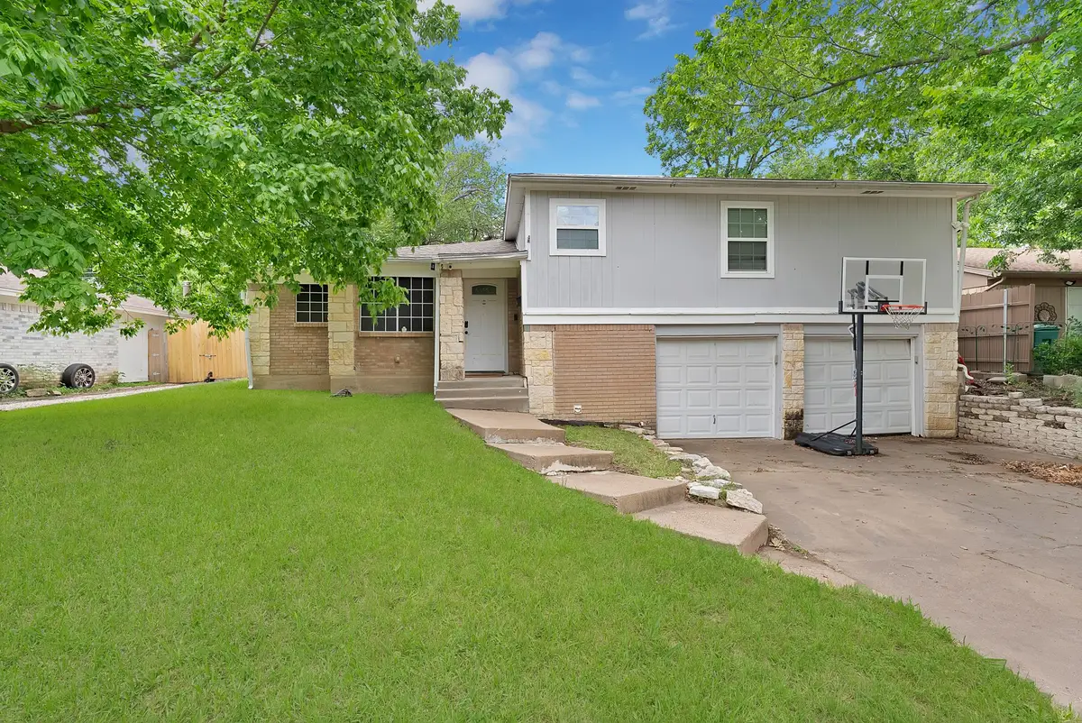 2904 Raton Drive, Fort Worth, TX 76116 - #1