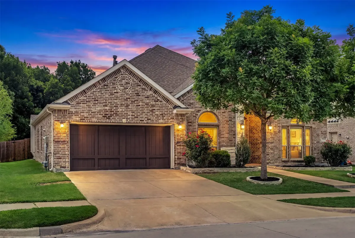 2410 Richland Chambers Court, Wylie, TX 75098 - #1