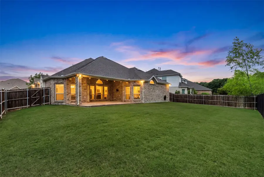 2410 Richland Chambers Court, Wylie, TX 75098 - #3