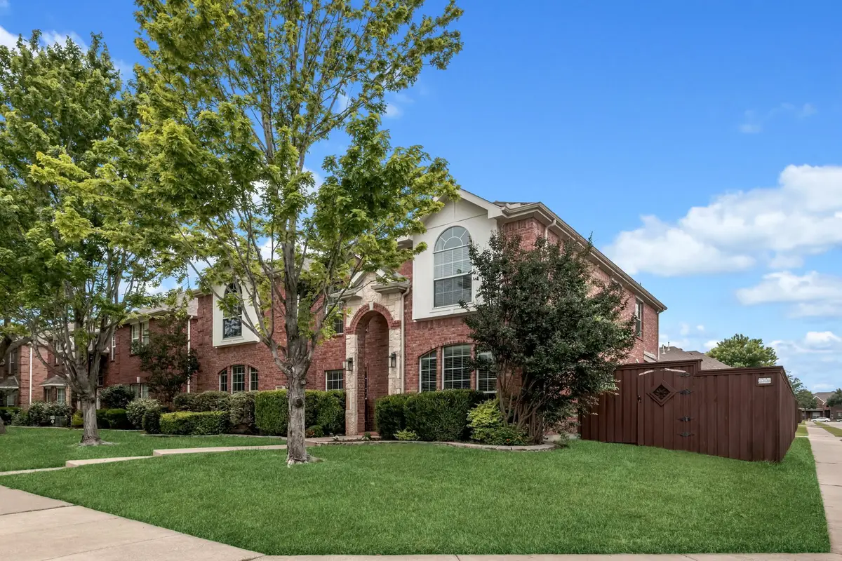 13292 Box Elder Lane, Frisco, TX 75035 - #1