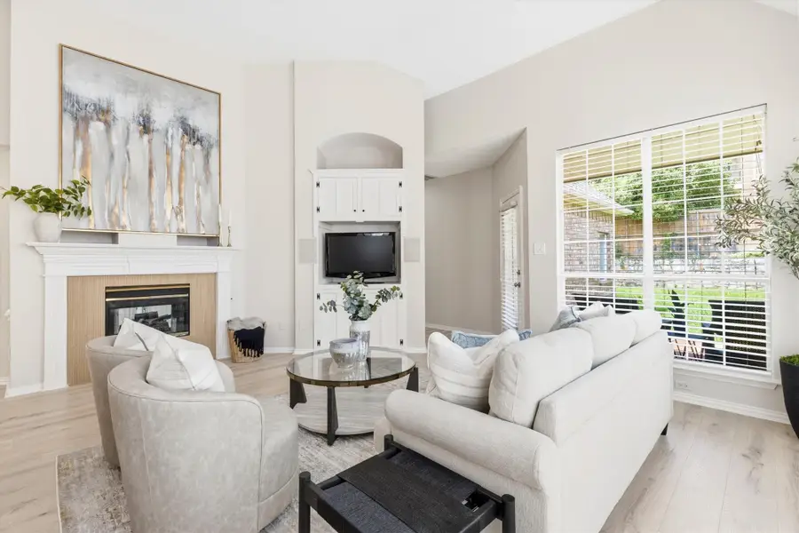 9813 Cliffside Drive, Irving, TX 75063 - #2