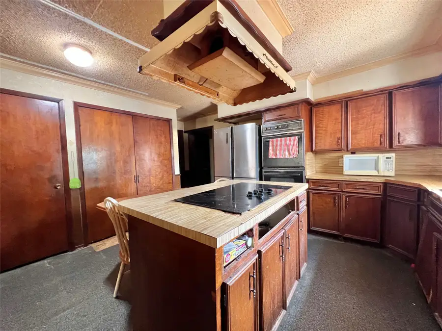 130 Calhoon Cove, East Tawakoni, TX 75472 - #2