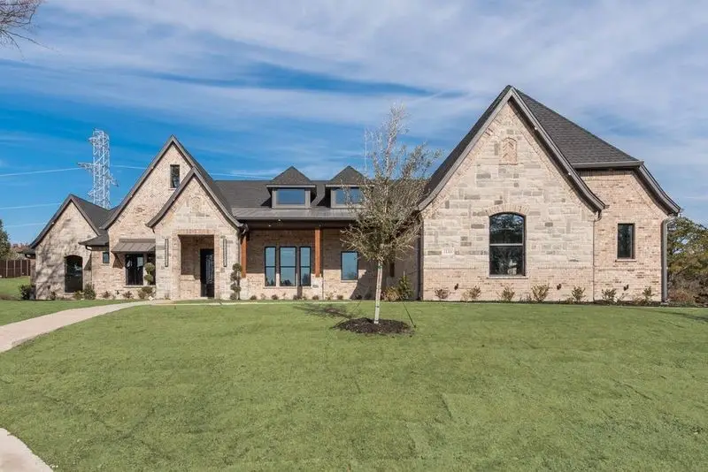 1133 Aerie Place, Desoto, TX 75115 - #1
