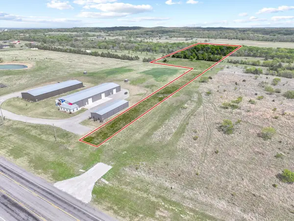 1417 F.m. 1417, Denison, TX 75020