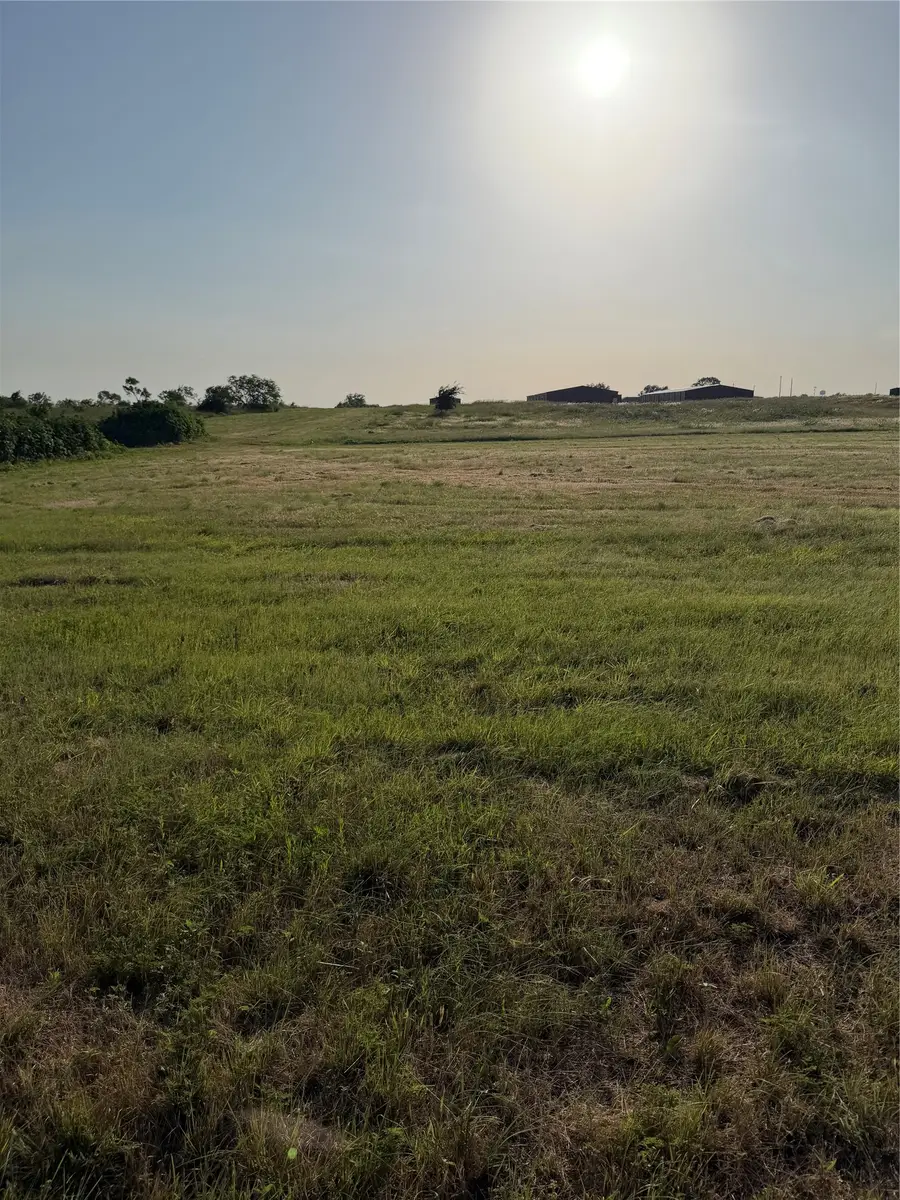 tbt 1417 F.m. 1417, Denison, TX 75020 - #2