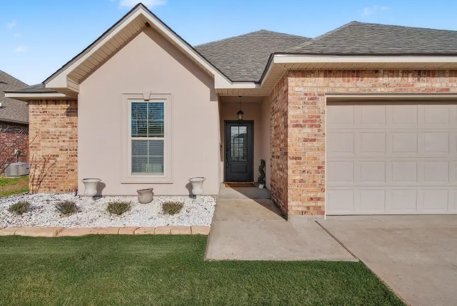1115 Eli Conner Drive, Bossier City, LA 71112 - #3