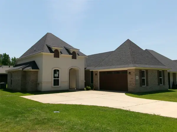 581 Newburyport Street, Shreveport, LA 71107