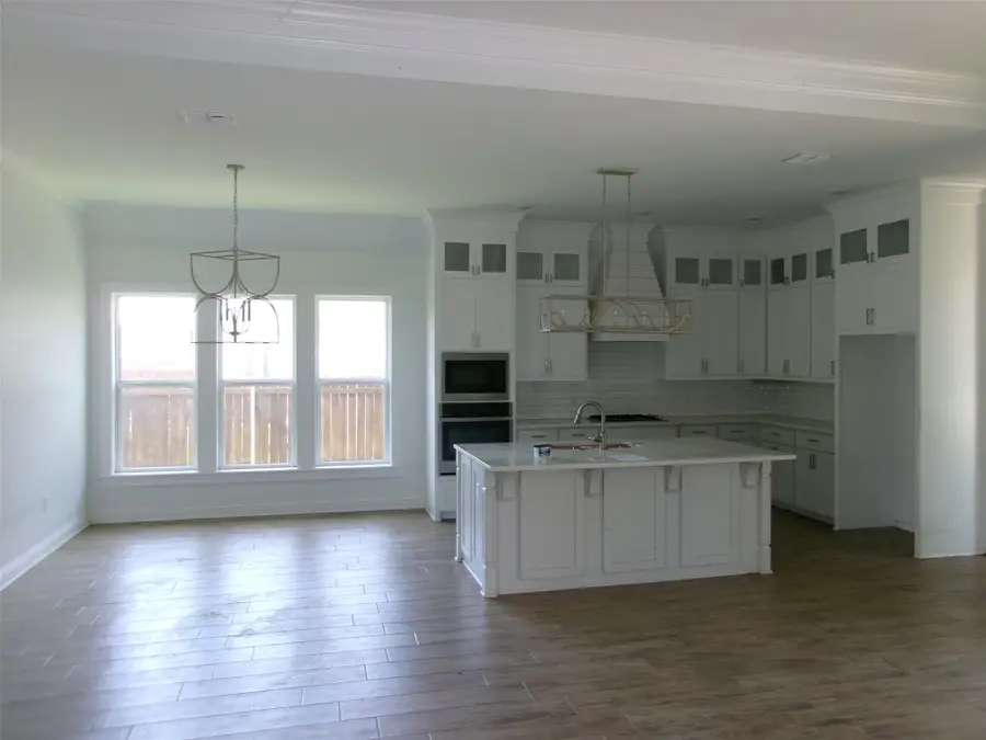 581 Newburyport Street, Shreveport, LA 71107 - #3