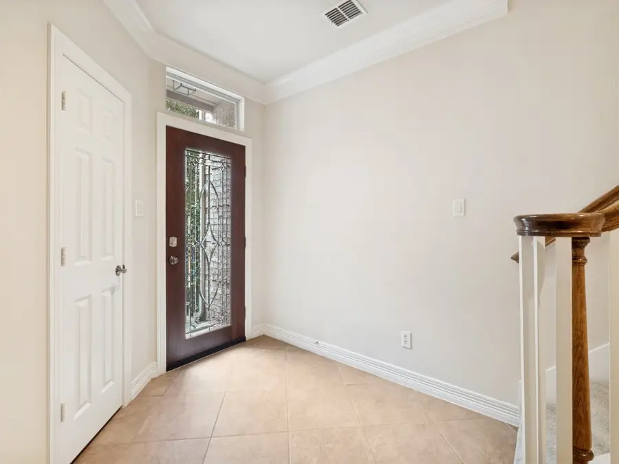 3709 Wycliff Avenue, Dallas, TX 75219 - #2