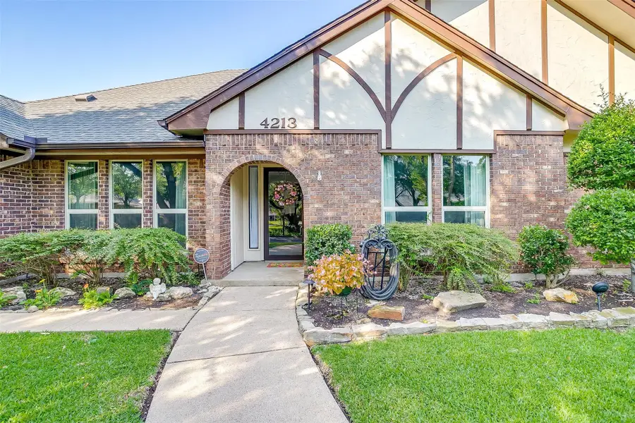 4213 Candlewind Lane, Fort Worth, TX 76133 - #3