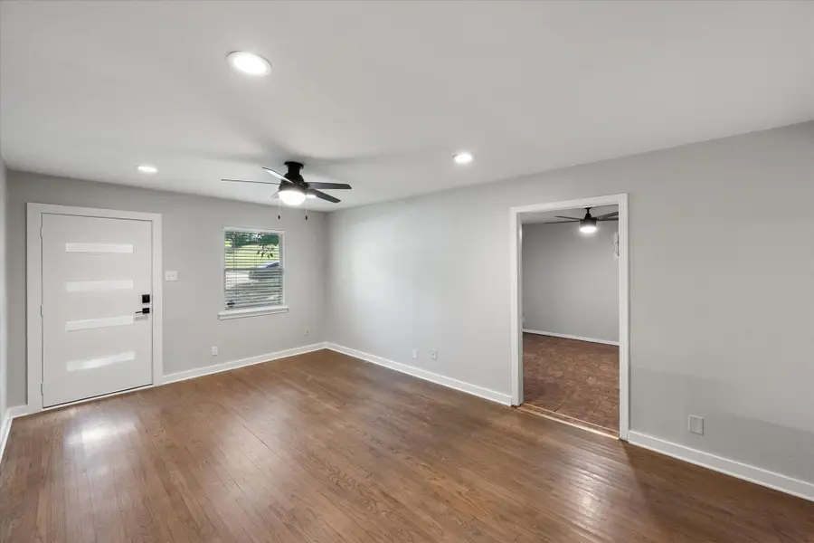 3413 Western Avenue, Fort Worth, TX 76107 - #3
