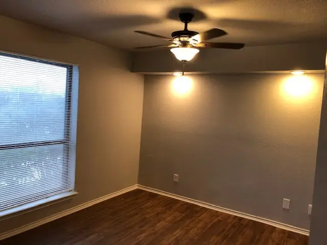 1501 E Interstate 30 #320, Garland, TX 75043 - #2
