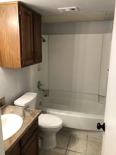1501 E Interstate 30 #320, Garland, TX 75043 - #3