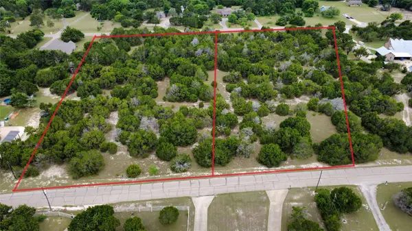 430 Evergreen Trail, Cedar Hill, TX 75104