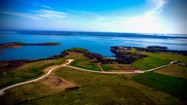 1131 Lakeway Drive, Sanger, TX 76266
