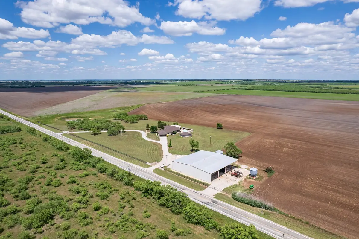 839 Fm 2131, Coleman, TX 76834 - #1