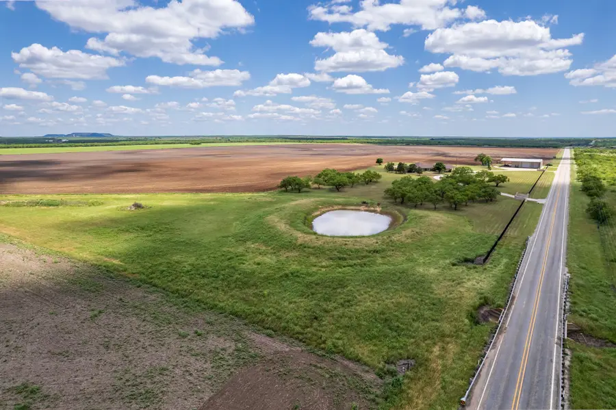 839 Fm 2131, Coleman, TX 76834 - #3