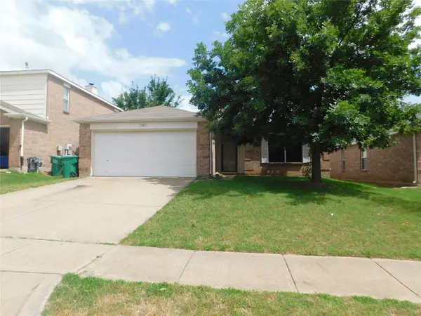 3305 Teasbend Court, Denton, TX 76210