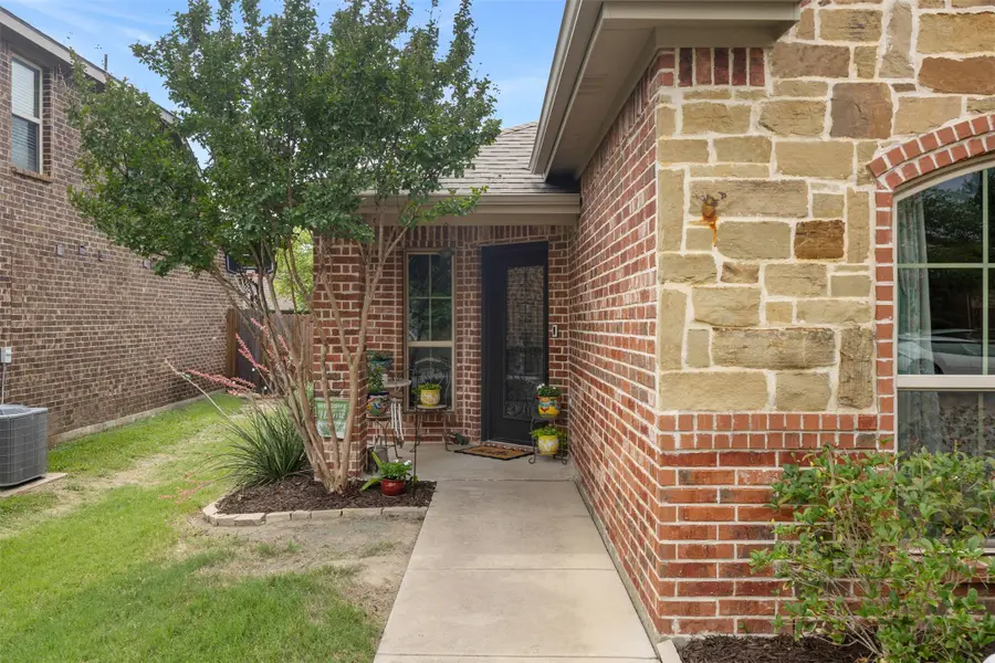 227 Chimney Rock Drive, Waxahachie, TX 75167 - #2