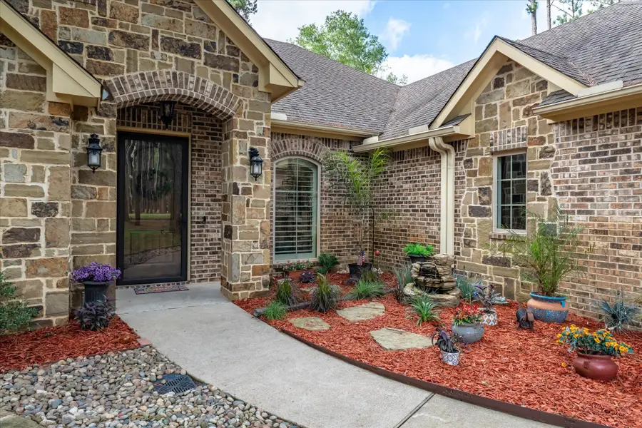 7675 Fallow Run, Larue, TX 75770 - #3