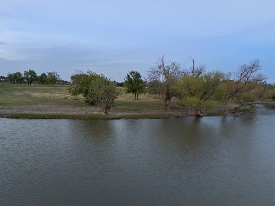 Lot 1 Hance Trail, Rockwall, TX 75087 - #2