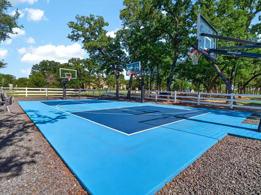 6741 Blackjack Oaks Road, Aubrey, TX 76227 - #3