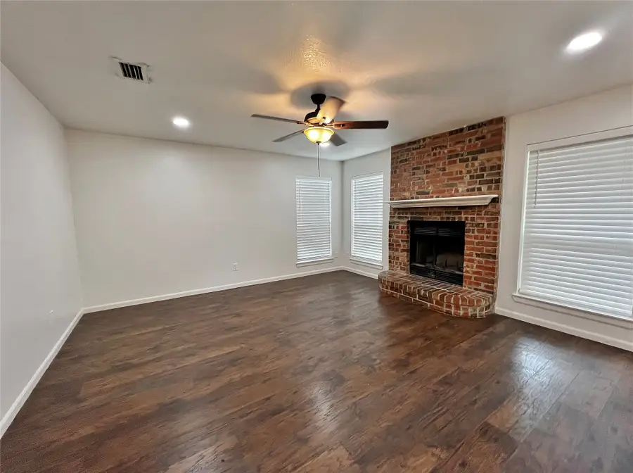 6104 Bay Hill, Arlington, TX 76018 - #3