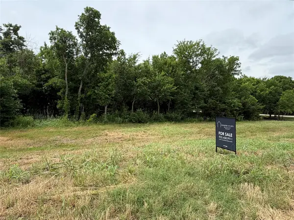 901 Clem Road, Rockwall, TX 75087