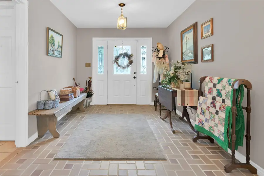 8560 County Road 513, Anna, TX 75409 - #3