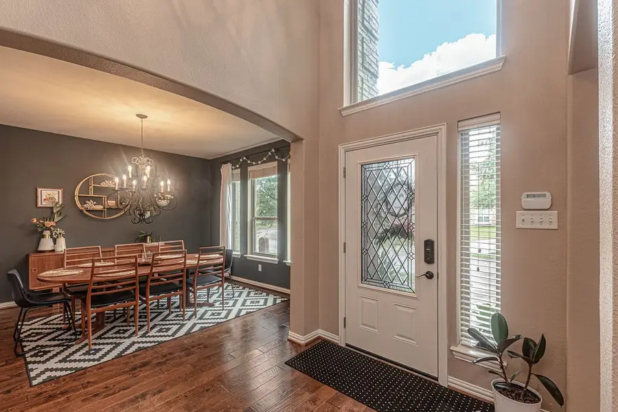 2070 Aberdeen Lane, Rockwall, TX 75087 - #3