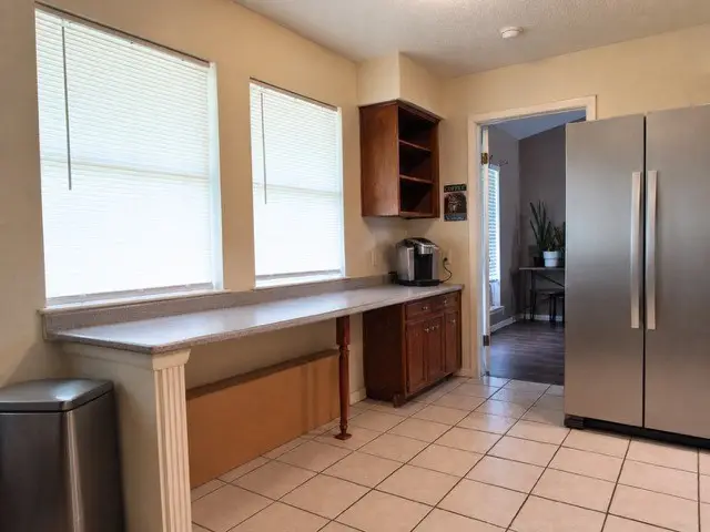 3810 Crater Lake Court, Irving, TX 75062 - #3