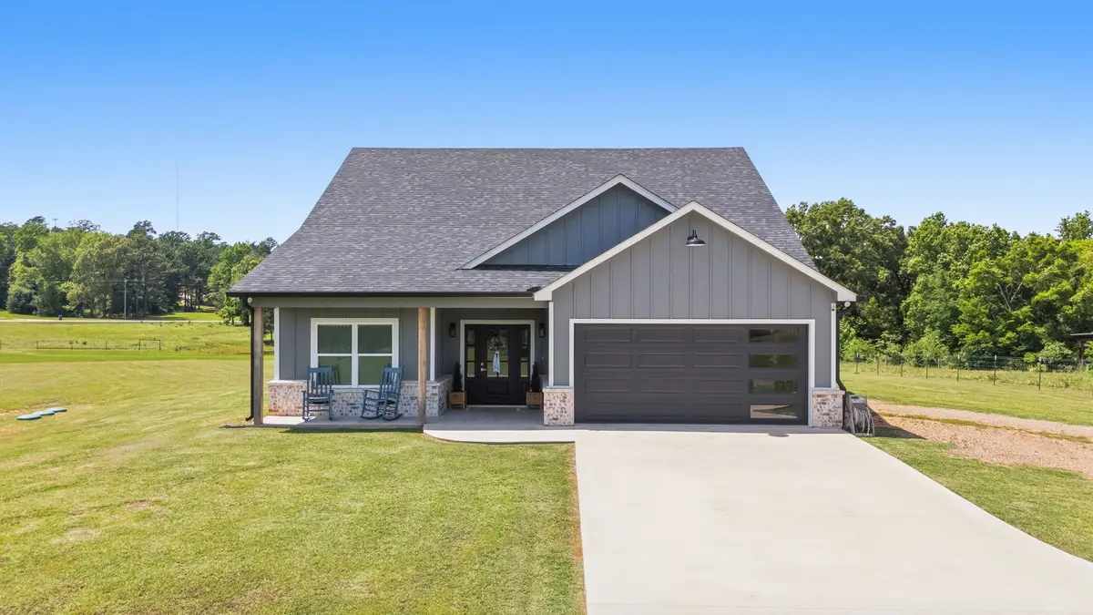 12754 Ridgeway Court, Winona, TX 75792 - #1