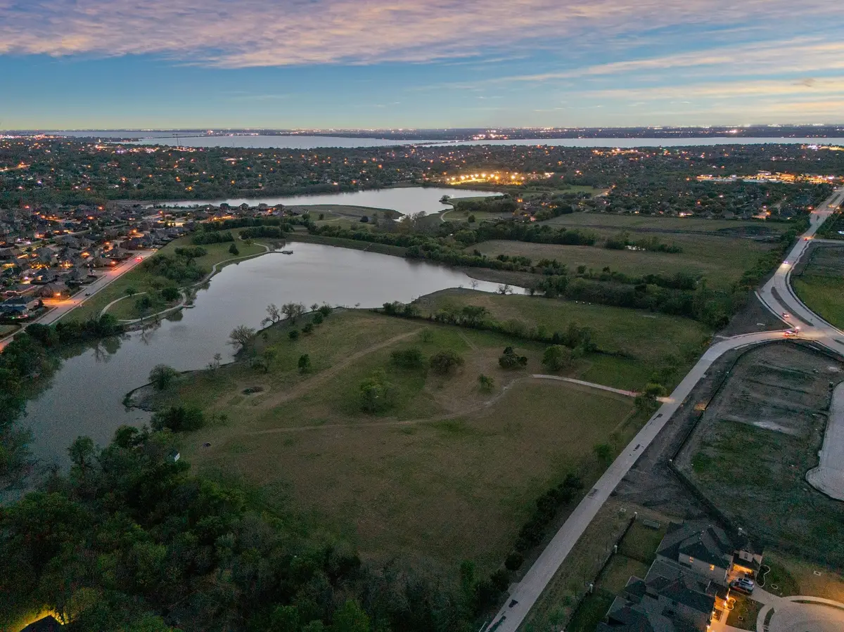 Lot 2 Hance Trail, Rockwall, TX 75087 - #1
